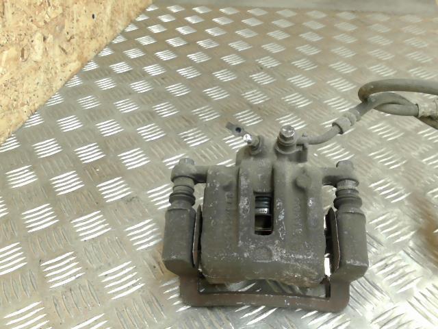 Pinza freni posteriore destra CHEVROLET CAPTIVA PHASE 3 Diésel - 1