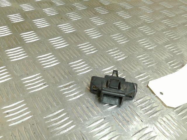 Serratura portellone posteriore RENAULT SCENIC 1 PHASE 2  - 1