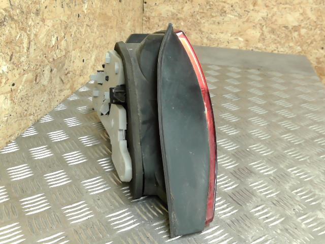 Fanale posteriore principale destro (luci) JAGUAR S-TYPE PHASE 1 Gasolina - 1