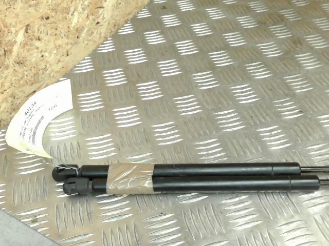 Molla a gas cofano JAGUAR S-TYPE PHASE 1 Gasolina - 1