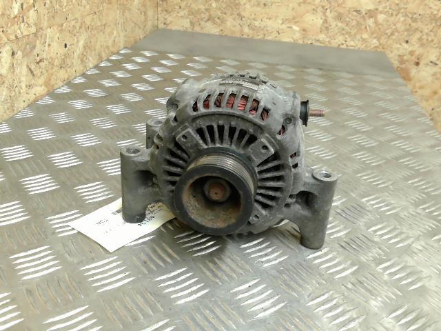 Alternatore JAGUAR S-TYPE PHASE 1 Gasolina - 1