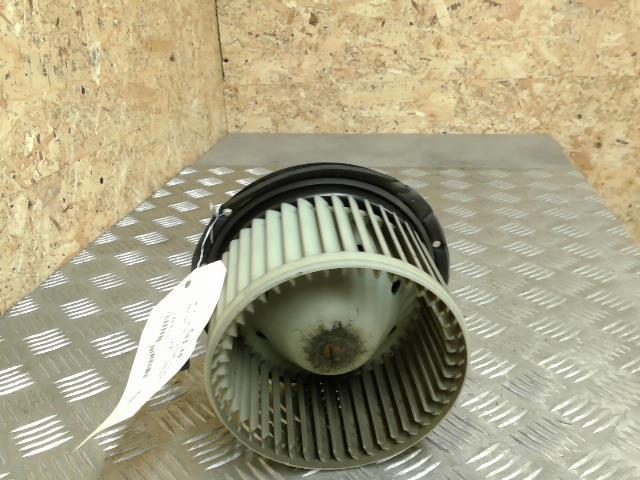 Ventola riscaldamento JAGUAR S-TYPE PHASE 1 Gasolina - 1