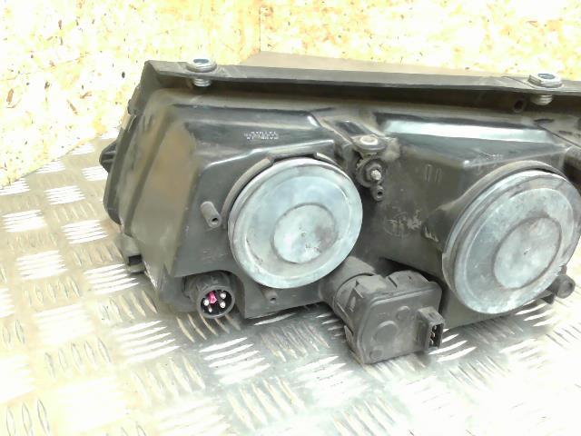 Gruppo ottico anteriore principale destro (luci)(faro) VOLKSWAGEN PASSAT 4 PHASE 1 Diésel - 1
