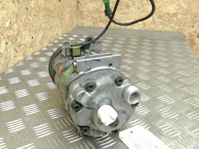 Compressore clima VOLKSWAGEN PASSAT 4 PHASE 1 Diésel - 1