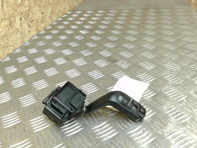 Commodo d'essuie glaces FORD TRANSIT 4 Diesel - 1