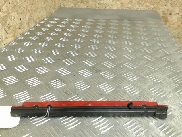 Luce stop centrale AUDI A3 1 PHASE 2 Diésel - 1