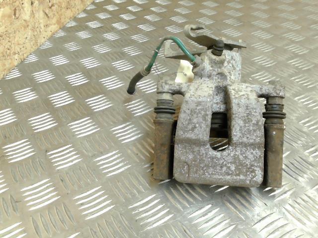 Pinza freni posteriore sinistra RENAULT MEGANE 2 PHASE 2 Diésel - 1