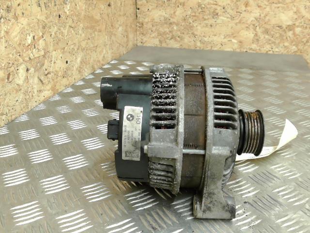 Alternatore BMW X5 E53 Diésel - 1