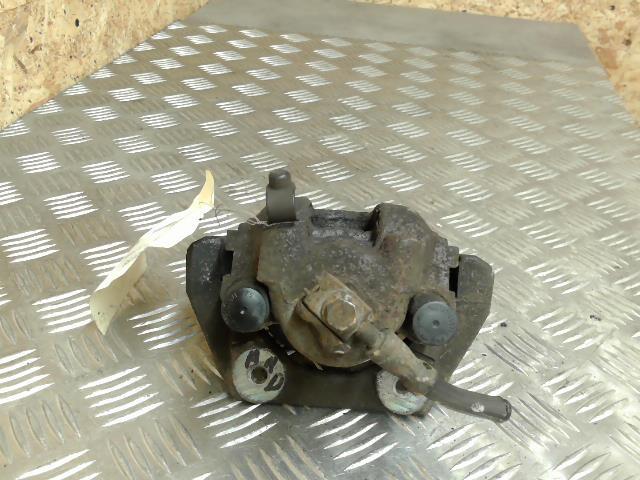 Pinza freni posteriore destra BMW X5 E53 Diésel - 1