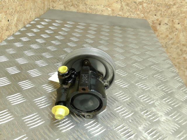 Pompa sterzo RENAULT LAGUNA 1 PHASE 2 Gasolina - 1