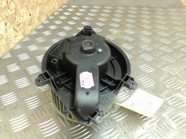 Ventola riscaldamento RENAULT LAGUNA 1 PHASE 2 Gasolina - 1