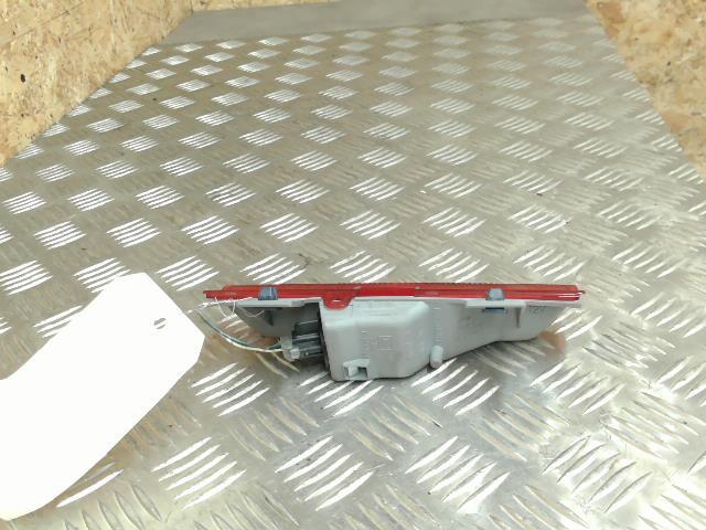 Luce stop centrale TOYOTA RAV4 2 PHASE 1 Diésel - 1