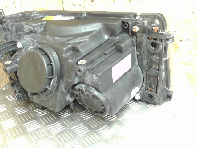 Gruppo ottico anteriore principale sinistro (luci)(faro) LAND ROVER RANGE ROVER 1 SPORT PHASE 1 Diésel - 1