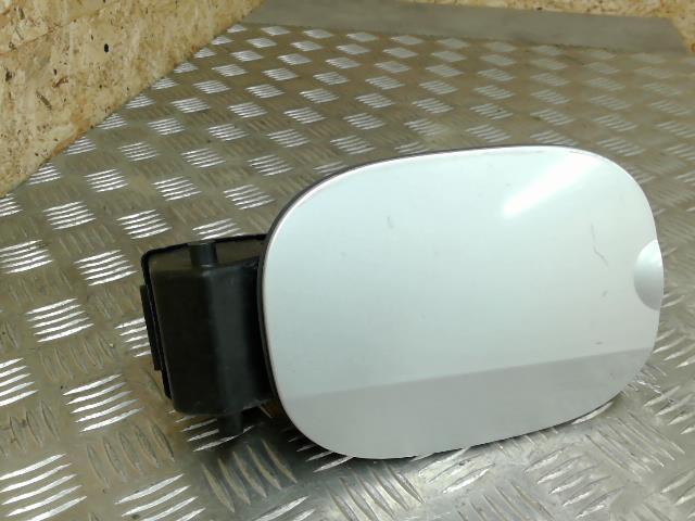 Trappe d'essence RENAULT MODUS PHASE 1 Essence - 1