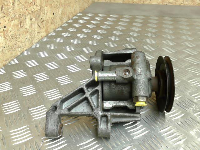 Pompe de direction VOLKSWAGEN GOLF 3 Diesel - 1