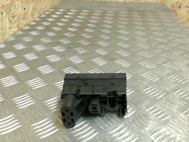 Commande de phare OPEL MERIVA A PHASE 2 Diesel - 1