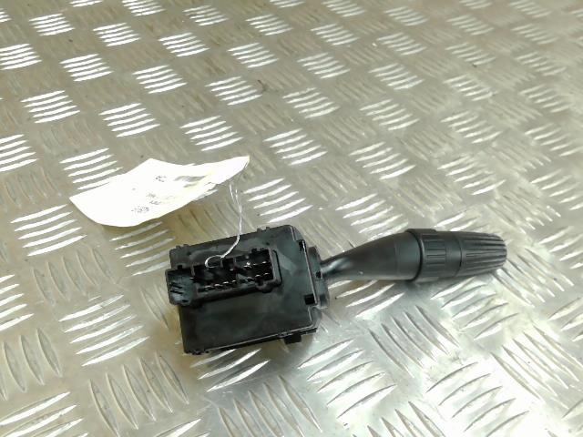 Commodo phare HONDA CIVIC 7 PHASE 1 Essence - 1