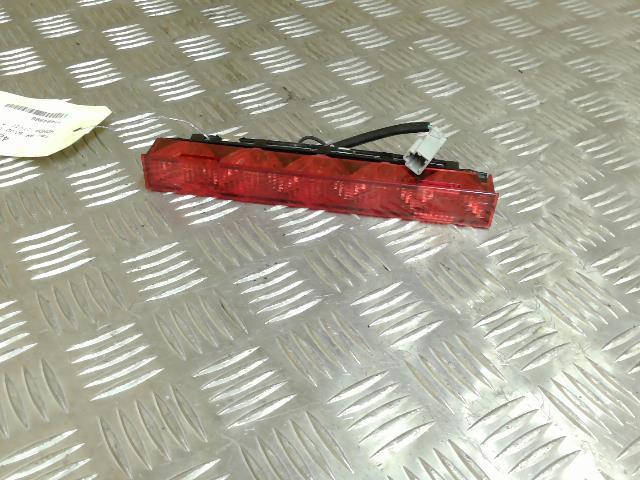 Luce stop centrale HONDA CIVIC 7 PHASE 1 Gasolina - 1