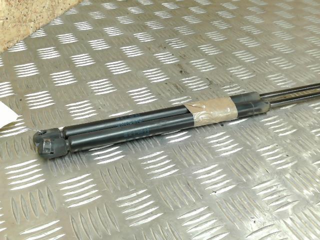 Molla a gas bagagliaio HONDA CIVIC 7 PHASE 1 Gasolina - 1