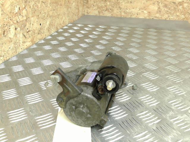 Demarreur HONDA CIVIC 7 PHASE 1 Essence - 1
