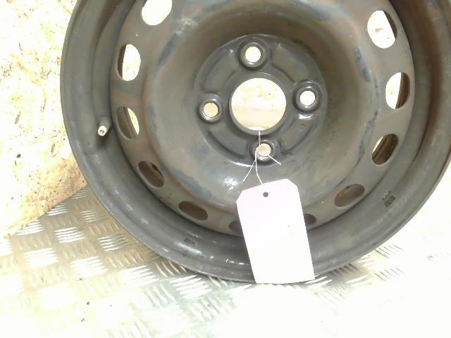 Jante HONDA CIVIC 7 PHASE 1  - 1
