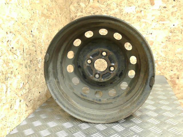 Cerchione HONDA CIVIC 7 PHASE 1 Gasolina - 1