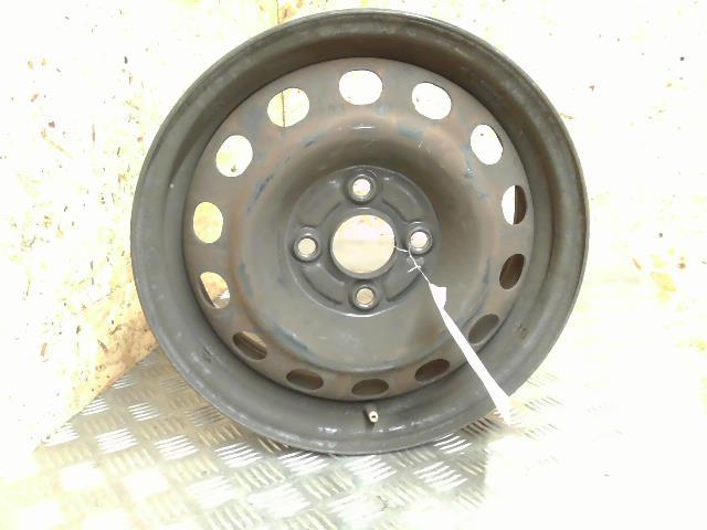 Cerchione HONDA CIVIC 7 PHASE 1 Gasolina - 1