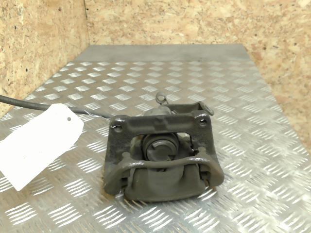 Pinza freni posteriore destra CITROEN JUMPY 3 M PHASE 1 Diésel - 1