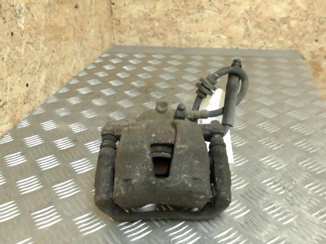 Pinza freni anteriore sinistra OPEL CORSA D PHASE 1 Diésel - 1