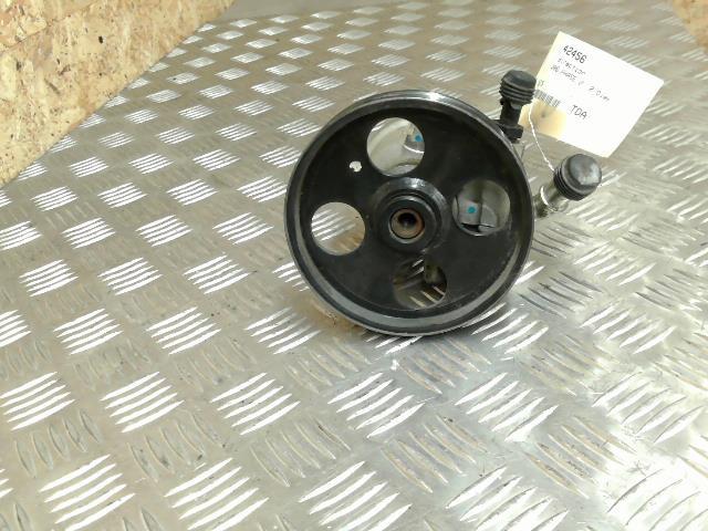 Pompe de direction PEUGEOT 306 PHASE 2 Diesel - 1