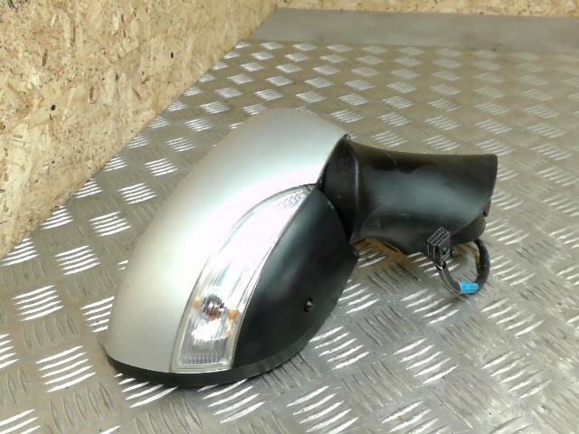 Retrovisor derecho RENAULT CLIO 4 PHASE 1 Diésel - 1
