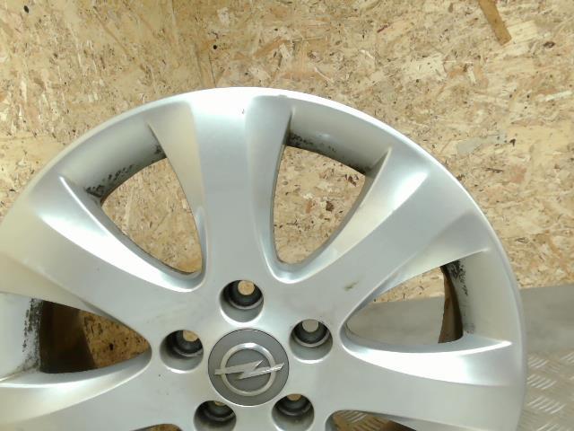Cerchione OPEL MERIVA B PHASE 1 Diésel - 1