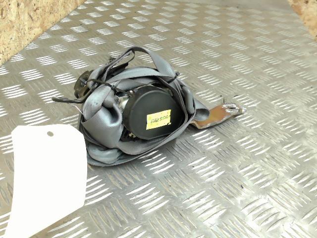 Cintura di sicurezza anteriore destra RENAULT MEGANE 1 BREAK Gasolina - 1