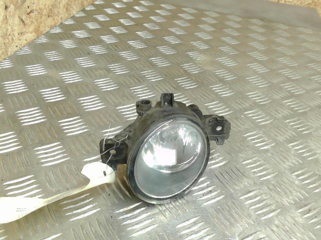 Fendinebbia destro (luci) RENAULT MODUS PHASE 1 Gasolina - 1