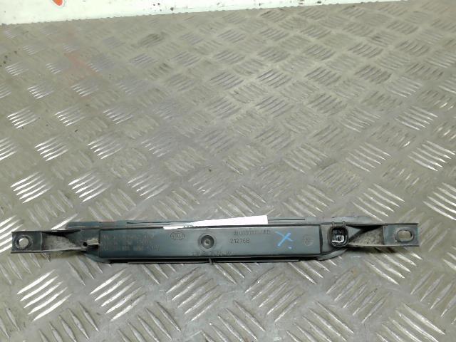 Feu arriere stop central DODGE CALIBER Essence - 1