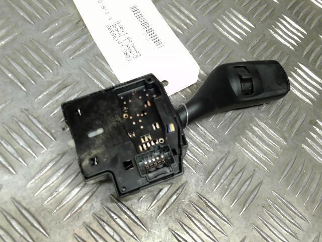 Commodo phare FORD C-MAX 1 PHASE 1 Diesel - 1