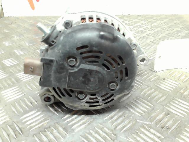 Alternatore KIA CEE-D 2 PHASE 2 BREAK  - 1