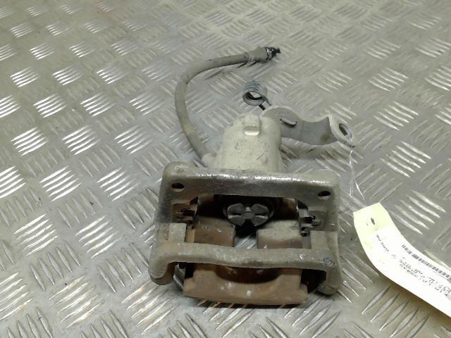 Pinza freni posteriore destra KIA CEE-D 2 PHASE 2 BREAK  - 1