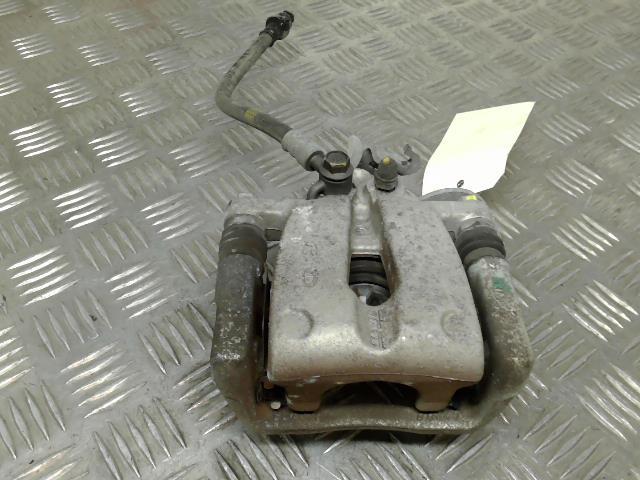 Pinza freni posteriore sinistra KIA CEE-D 2 PHASE 2 BREAK  - 1
