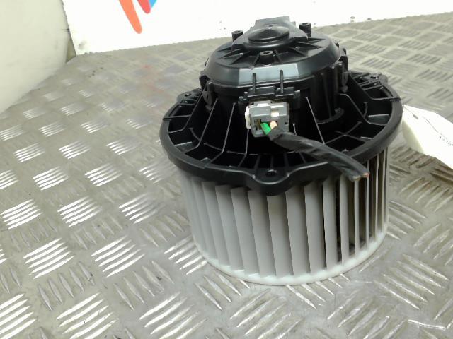 Ventola riscaldamento KIA CEE-D 2 PHASE 2 BREAK  - 1