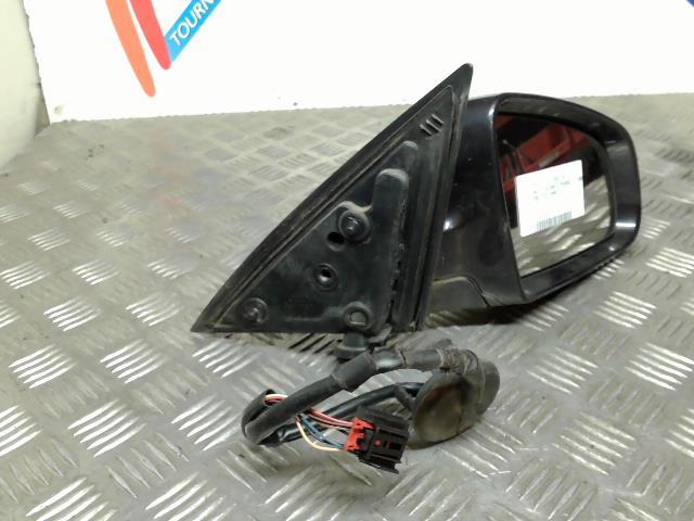 Retrovisor derecho AUDI A6 3 AVANT PHASE 1 BREAK Diésel - 1