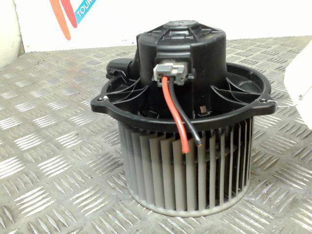 Ventilateur chauffage KIA CEE-D 1 PHASE 1 Diesel - 1