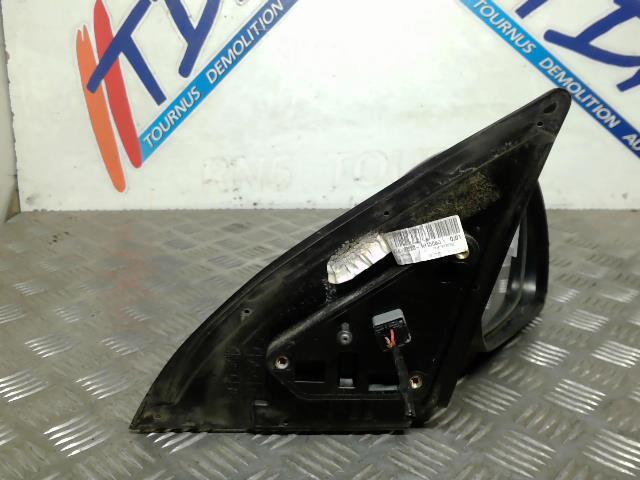 Retrovisor derecho KIA CEE-D 1 PHASE 1 Diésel - 1