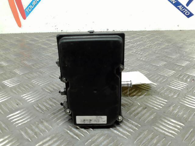Blocco ABS (antibloccaggio freni) FIAT SCUDO 2 Diésel - 1