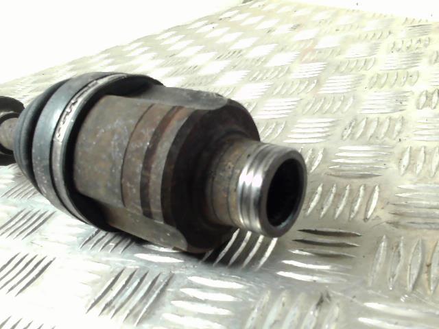 Giunto cardanico albero di trasmissione destro HONDA CIVIC 8 PHASE 1 Diésel - 1