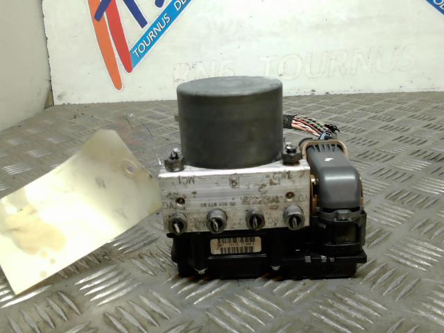 Blocco ABS (antibloccaggio freni) PEUGEOT 308 1 PHASE 1  - 1