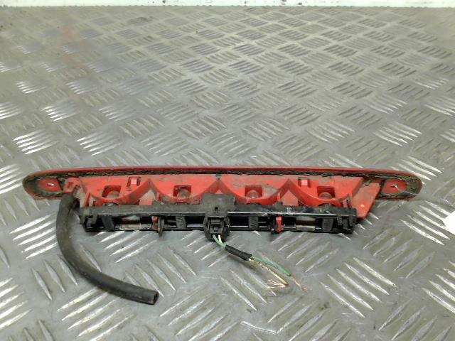 Luce stop centrale PEUGEOT 107 PHASE 2 Gasolina - 1