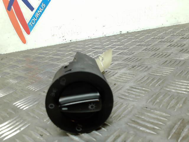 Commande de phare VOLKSWAGEN GOLF 4 Diesel - 1