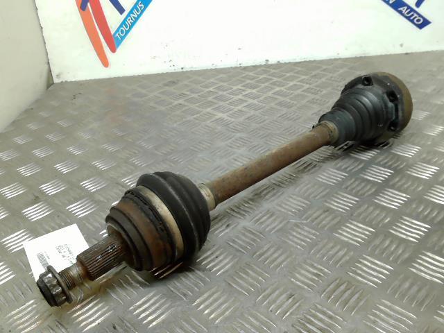 Giunto cardanico posteriore destro (trasmissione) VOLKSWAGEN GOLF 4 Diésel - 1