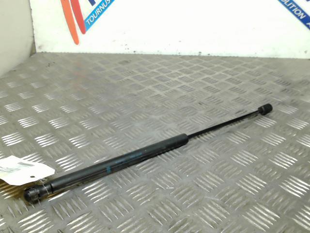 Verin de coffre CITROEN C2 PHASE 1 Diesel - 1